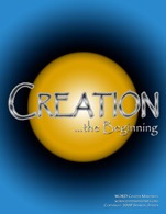 Creation Thumb