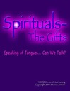 SPIRITUALS-The GIFTS